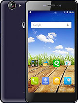 Best available price of Micromax Canvas Mega E353 in Cyprus