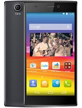 Best available price of Micromax Canvas Nitro 2 E311 in Cyprus