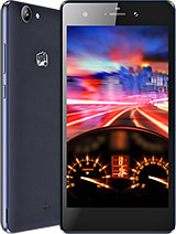 Best available price of Micromax Canvas Nitro 3 E352 in Cyprus