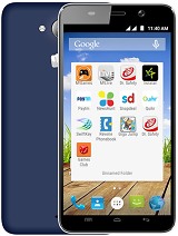 Best available price of Micromax Canvas Play Q355 in Cyprus