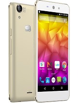 Best available price of Micromax Canvas Selfie Lens Q345 in Cyprus