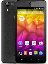 Best available price of Micromax Canvas Selfie 2 Q340 in Cyprus