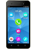 Best available price of Micromax Canvas Spark 2 Plus Q350 in Cyprus