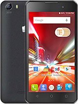 Best available price of Micromax Canvas Spark 2 Q334 in Cyprus