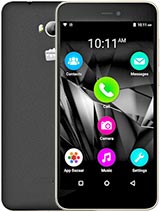 Best available price of Micromax Canvas Spark 3 Q385 in Cyprus
