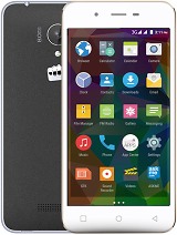 Best available price of Micromax Canvas Spark Q380 in Cyprus