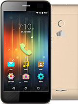 Best available price of Micromax Canvas Unite 4 Pro in Cyprus