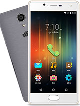 Best available price of Micromax Canvas Unite 4 in Cyprus
