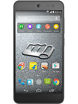 Best available price of Micromax Canvas Xpress 2 E313 in Cyprus