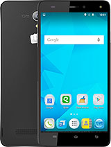 Best available price of Micromax Canvas Pulse 4G E451 in Cyprus
