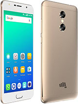 Best available price of Micromax Evok Dual Note E4815 in Cyprus