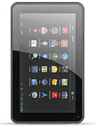 Best available price of Micromax Funbook Alfa P250 in Cyprus