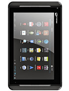 Best available price of Micromax Funbook Infinity P275 in Cyprus