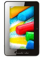 Best available price of Micromax Funbook P300 in Cyprus