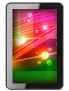 Best available price of Micromax Funbook Pro in Cyprus