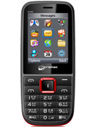 Best available price of Micromax GC333 in Cyprus