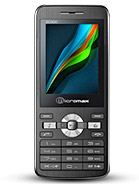 Best available price of Micromax GC400 in Cyprus