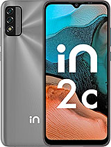 Best available price of Micromax In 2c in Cyprus