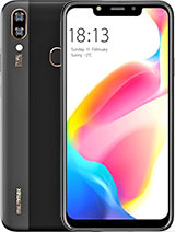 Best available price of Micromax Infinity N11 in Cyprus