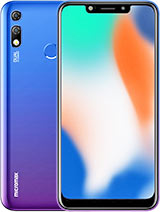 Best available price of Micromax Infinity N12 in Cyprus