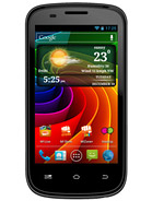 Best available price of Micromax A89 Ninja in Cyprus