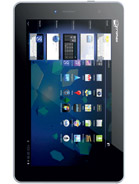 Best available price of Micromax Funbook Talk P360 in Cyprus