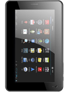 Best available price of Micromax Funbook Talk P362 in Cyprus