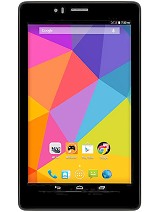 Best available price of Micromax Canvas Tab P470 in Cyprus