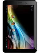 Best available price of Micromax Funbook 3G P560 in Cyprus