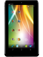 Best available price of Micromax Funbook 3G P600 in Cyprus
