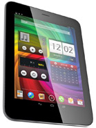 Best available price of Micromax Canvas Tab P650 in Cyprus