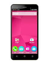 Best available price of Micromax Bolt supreme 4 Q352 in Cyprus