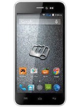 Best available price of Micromax Canvas Pep Q371 in Cyprus