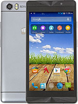 Best available price of Micromax Canvas Fire 4G Plus Q412 in Cyprus