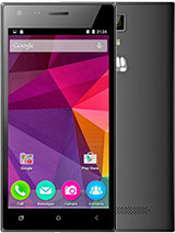 Best available price of Micromax Canvas xp 4G Q413 in Cyprus