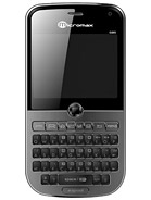 Best available price of Micromax Q80 in Cyprus