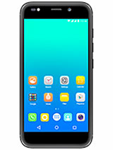Best available price of Micromax Canvas Selfie 3 Q460 in Cyprus