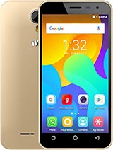 Best available price of Micromax Spark Vdeo Q415 in Cyprus