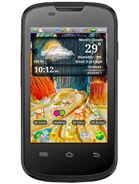 Best available price of Micromax A57 Ninja 3-0 in Cyprus