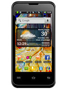 Best available price of Micromax A87 Ninja 4-0 in Cyprus