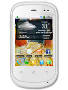 Best available price of Micromax Superfone Punk A44 in Cyprus