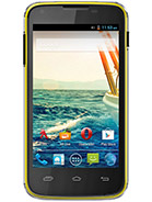 Best available price of Micromax A092 Unite in Cyprus