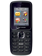 Best available price of Micromax X099 in Cyprus