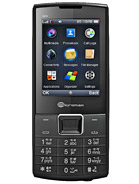 Best available price of Micromax X270 in Cyprus