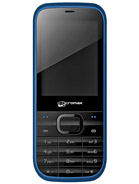 Best available price of Micromax X276 in Cyprus