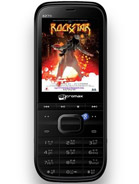 Best available price of Micromax X278 in Cyprus