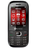 Best available price of Micromax X285 in Cyprus
