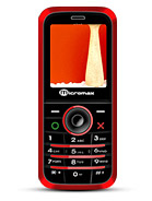 Best available price of Micromax X2i in Cyprus