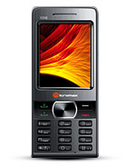 Best available price of Micromax X310 in Cyprus