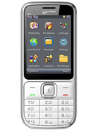 Best available price of Micromax X321 in Cyprus